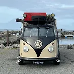 Bud Camping