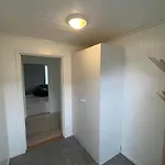 Campingplasser Bud Camping *