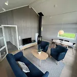 キャンプ場 Bud Camping