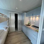 Bud Camping キャンプ場 *