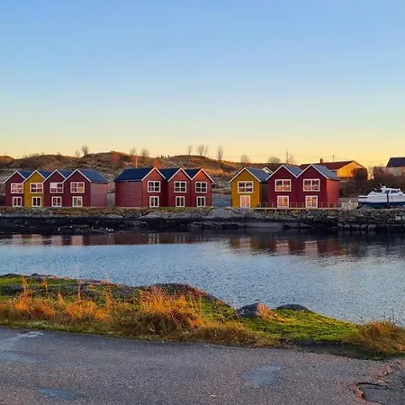 Camping Bud Camping Bud