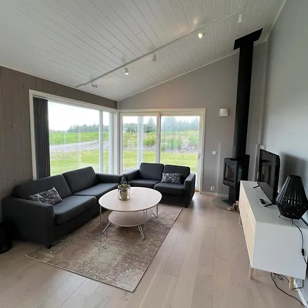 Bud Camping Camping Bud