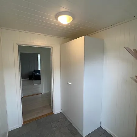 Camping Bud Camping *