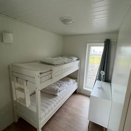 Camping Bud Camping *