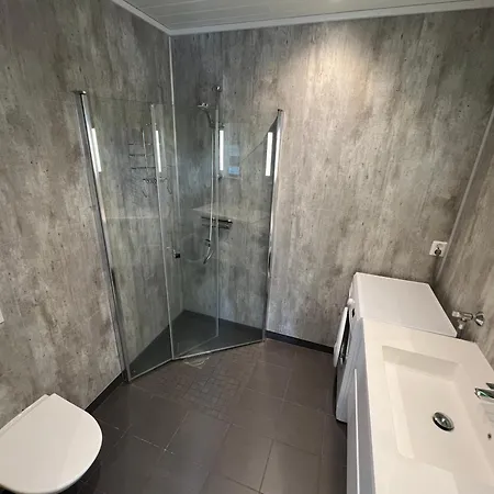 Camping Bud Camping Bud