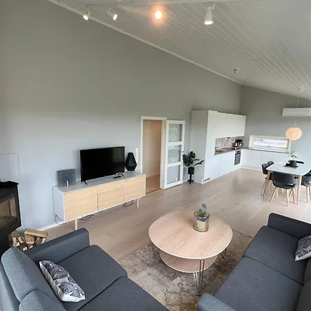 Camping Bud Camping *