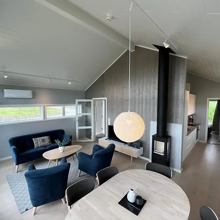 Bud Camping Camping Bud