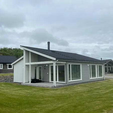 Bud Camping Camping *