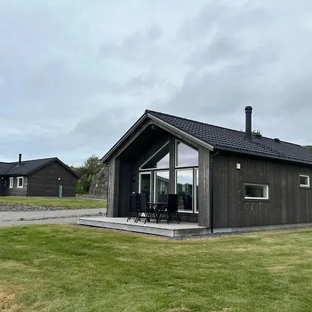 Camping Bud Camping Bud