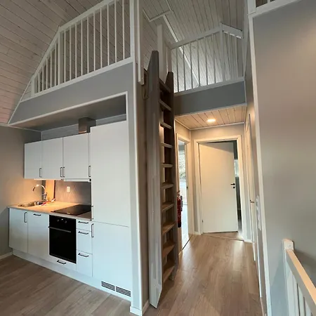 Camping Bud Camping Bud