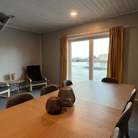 Camping Bud Camping *