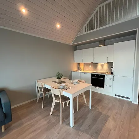 Camping Bud Camping Bud