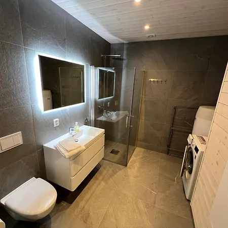 Bud Camping Camping Bud