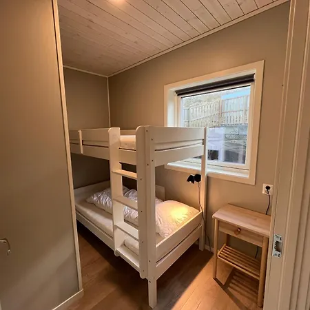 Camping Bud Camping *