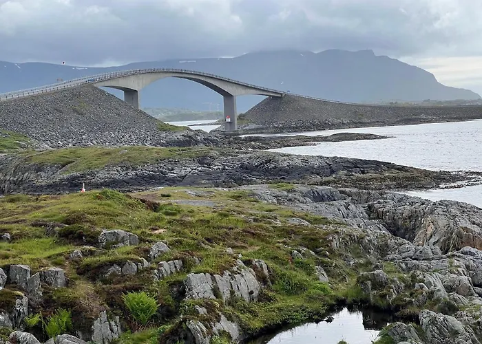 Parque de Campismo Bud Camping *