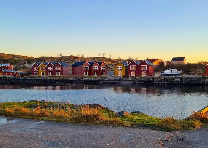 Camping Bud Camping Bud