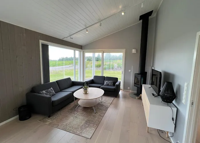 Bud Camping Camping Bud