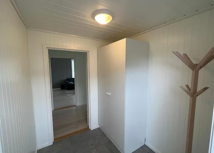 Camping Bud Camping *