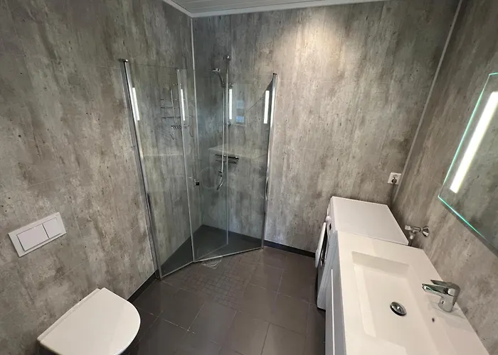 Camping Bud Camping Bud