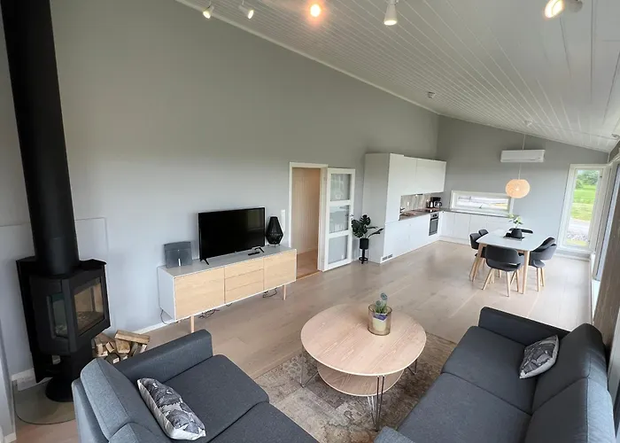 Camping Bud Camping *