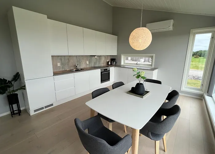 Camping Bud Camping Bud