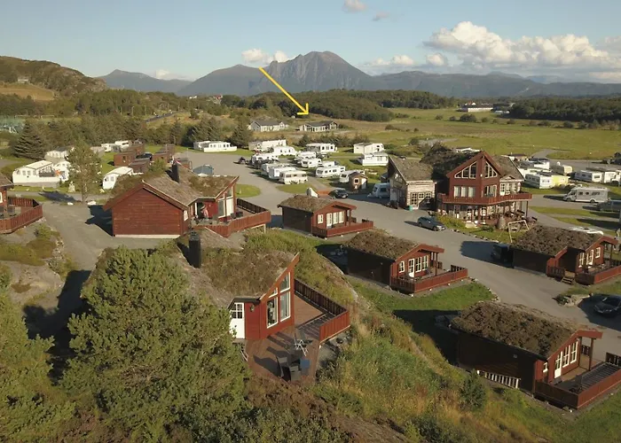 Bud Camping Camping *