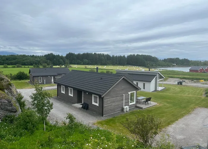 Camping Bud Camping *