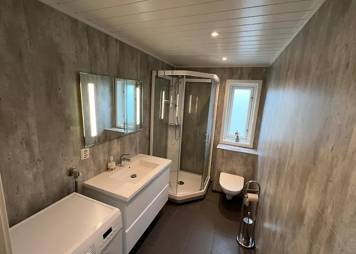 Bud Camping Camping *