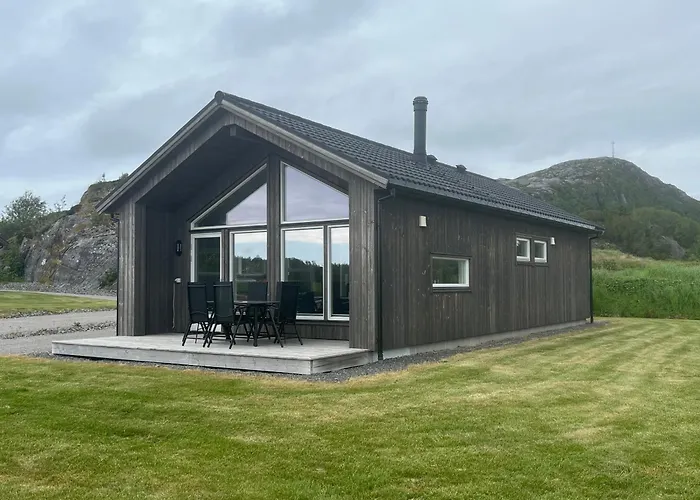 Camping Bud Camping *