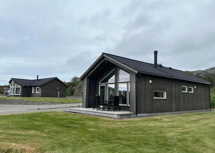 Camping Bud Camping Bud