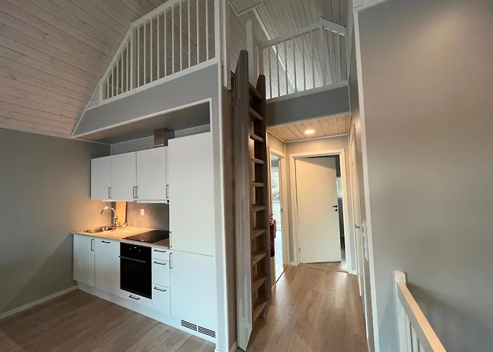 Camping Bud Camping Bud