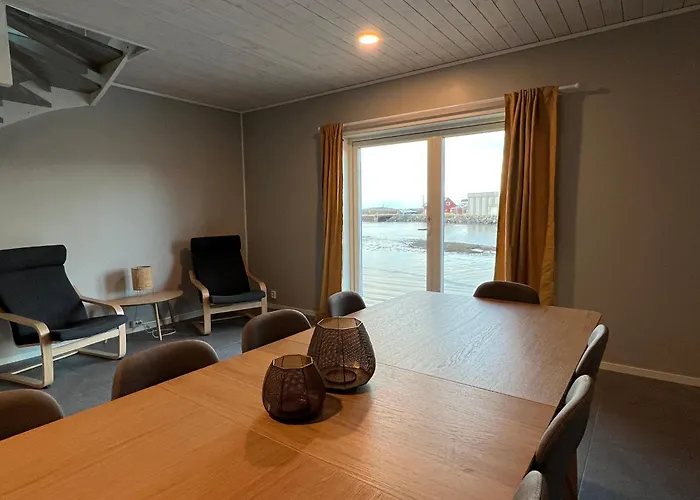 Camping Bud Camping *