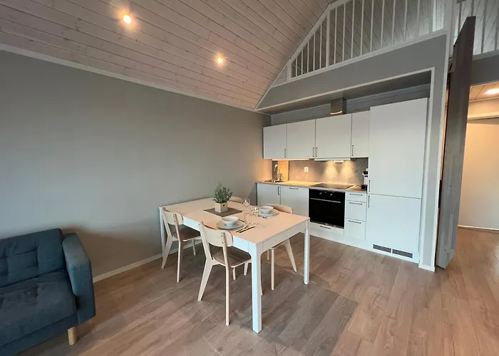 Camping Bud Camping Bud