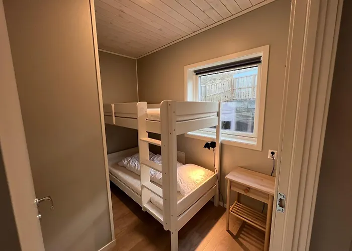 Camping Bud Camping *