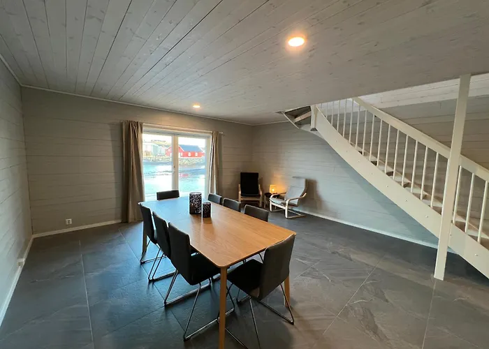 Bud Camping Camping *