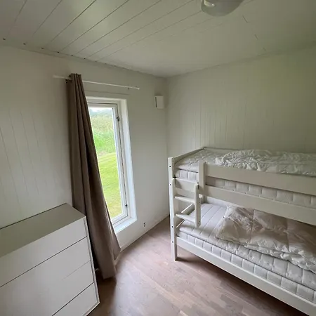 Bud Camping Parque de Campismo *
